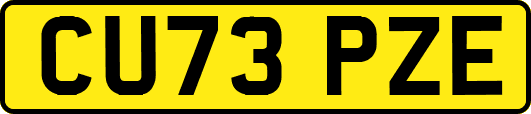 CU73PZE