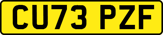 CU73PZF