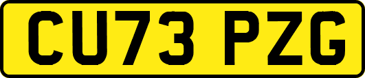 CU73PZG