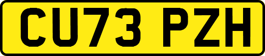 CU73PZH