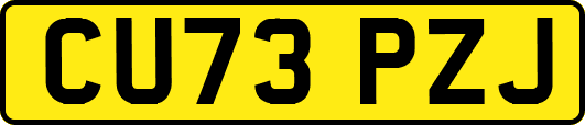 CU73PZJ
