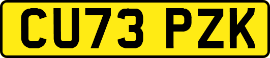 CU73PZK