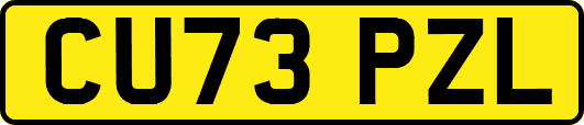 CU73PZL