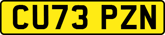 CU73PZN