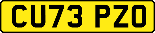 CU73PZO