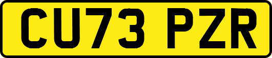 CU73PZR