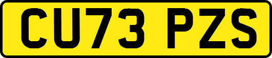 CU73PZS
