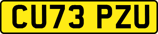 CU73PZU