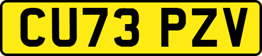 CU73PZV