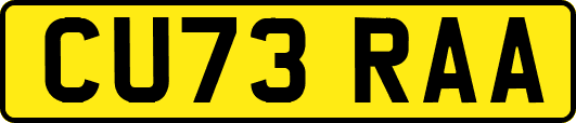 CU73RAA