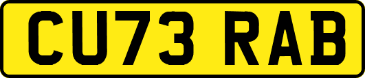 CU73RAB