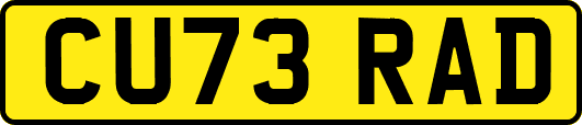 CU73RAD
