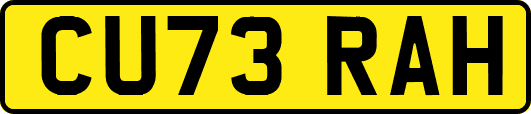 CU73RAH