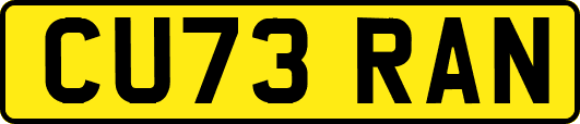 CU73RAN