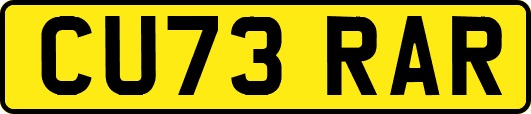 CU73RAR