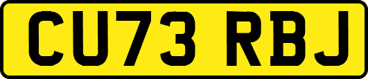 CU73RBJ