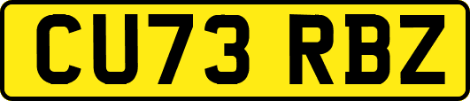 CU73RBZ