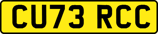 CU73RCC