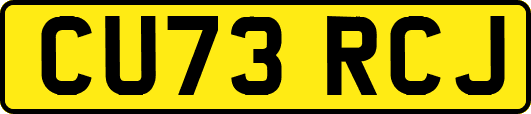 CU73RCJ