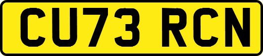 CU73RCN