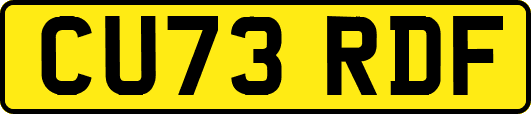 CU73RDF