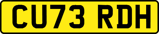 CU73RDH
