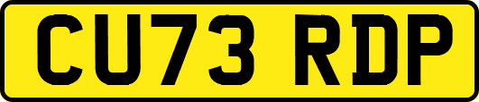 CU73RDP