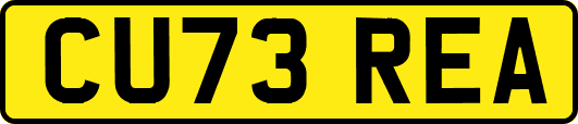 CU73REA