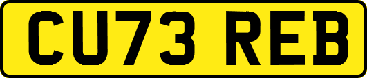 CU73REB