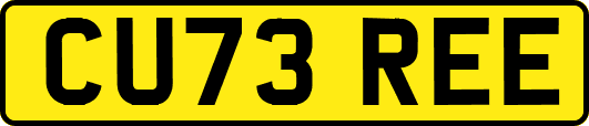 CU73REE