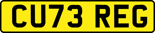 CU73REG