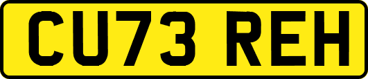 CU73REH