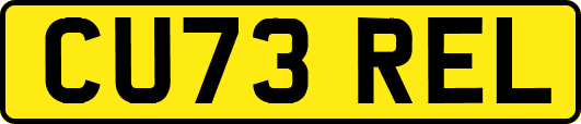 CU73REL