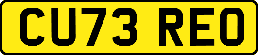 CU73REO