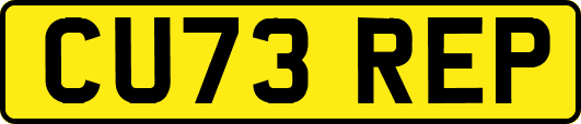 CU73REP