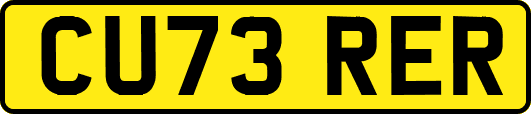 CU73RER