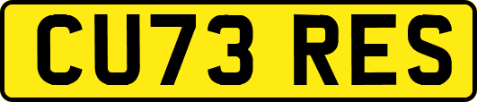 CU73RES