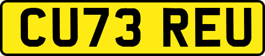 CU73REU