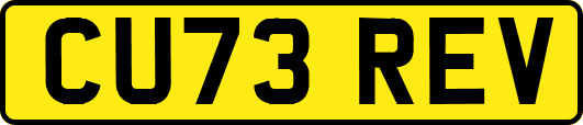 CU73REV