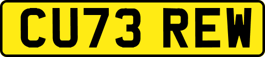 CU73REW