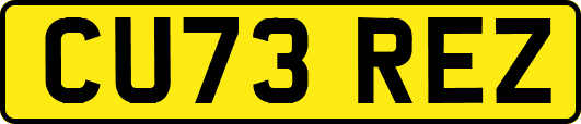 CU73REZ