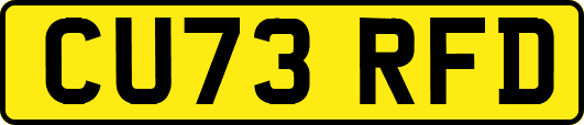 CU73RFD
