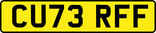 CU73RFF