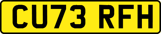 CU73RFH