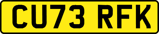CU73RFK