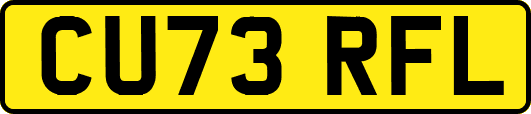 CU73RFL