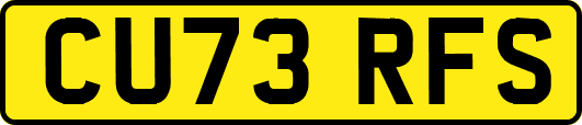 CU73RFS