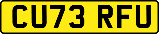 CU73RFU