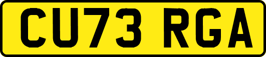 CU73RGA