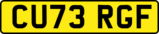 CU73RGF